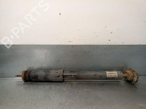 Used Left rear shock absorber BMW X1 (E84) sDrive 18 d (143 hp) 21840748