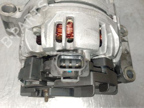 Alternator FORD TRANSIT Van (FA_ _) 2.0 DI (FAE_, FAF_, FAG_) | BP31850071M7 