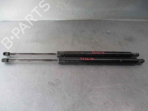 Used Tailgate lift support VW SHARAN (7M8, 7M9, 7M6) 1.9 TDI (90 hp) 20247489