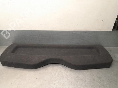 Hattehylde SEAT Mii (KF1, KE1) 1.0 | BP37437220C85 - Image 3