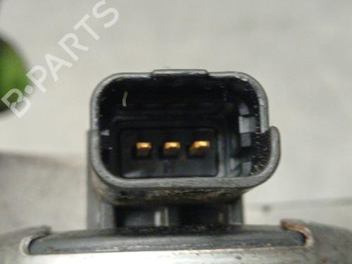 Turbocharger/Supercharger CITROËN C4 II (NC_) 1.6 HDi 90 | BP29145709M71 