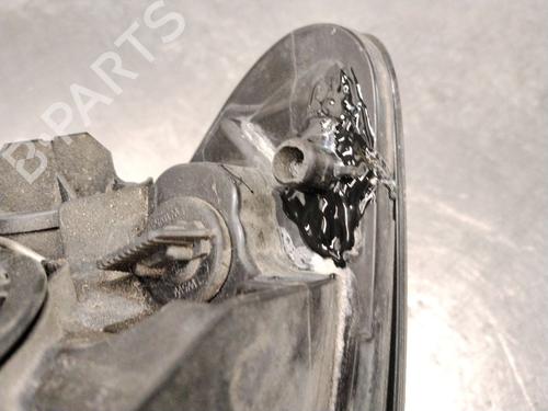 Left headlight VOLVO S40 II (544) 1.6 D | BP37712697C28 - Image 6