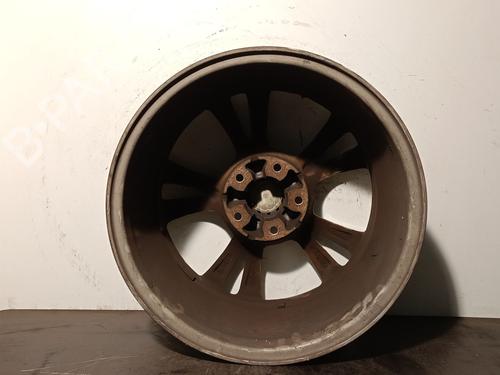 Rim ALFA ROMEO GIULIETTA (940_) 1.6 JTDM (940FXD1A) | BP29852589C45