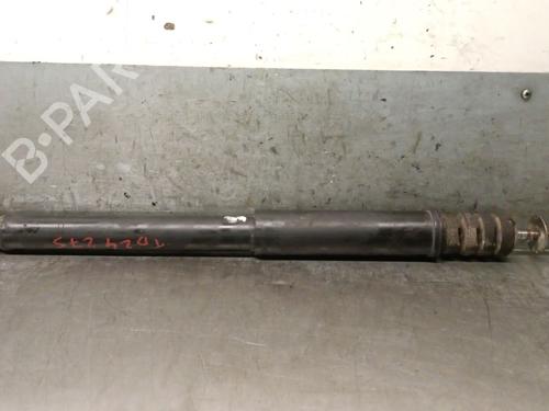 Used Right rear shock absorber DACIA SANDERO 1.5 dCi (68 hp) 31063956