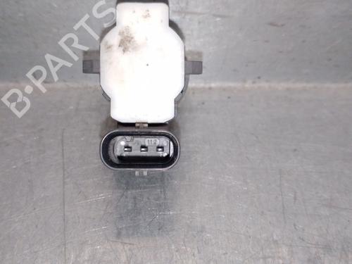 Elektronisk modul BMW 1 (F20) 118 d | BP29965487M83