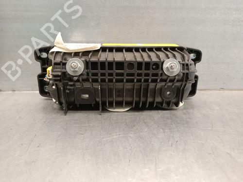 Passenger airbag SEAT ALHAMBRA (710, 711) 1.4 TSI | BP29424761C10 