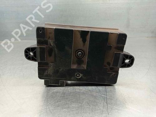 Elektronisk modul LAND ROVER RANGE ROVER SPORT II (L494) 3.0 TDV6 4x4 | BP13906820M83 
