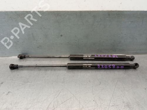 Used Hood lift support ALFA ROMEO 156 Sportwagon (932_) 1.9 JTD 16V (932BXE00) (140 hp) 27243746