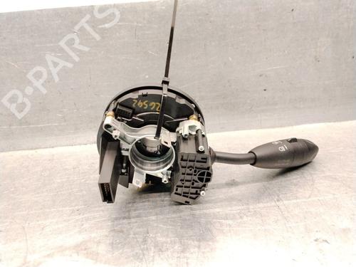 Headlight switch MERCEDES-BENZ A-CLASS (W169) A 180 CDI (169.007, 169.307) | BP39171821I24 - Image 2