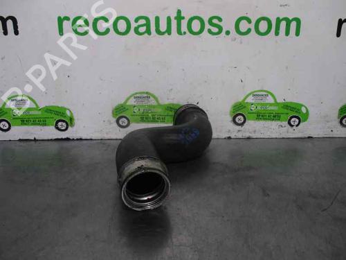 Pipe MERCEDES-BENZ E-CLASS (W211) E 320 CDI (211.026) | BP20250711M125 