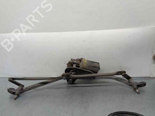 Front wiper motor SEAT IBIZA II (6K1) 1.4 i | BP6873229M29 