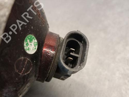Left front fog light BMW 5 (E39) 530 d | BP37614212C30 - Image 5