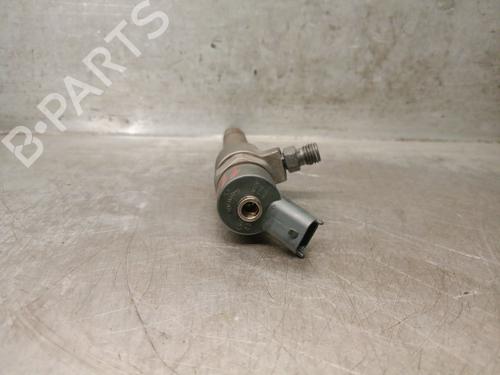 Injector FIAT MULTIPLA (186_) 1.9 JTD 105 (186AXB1A) | BP26018470M100 