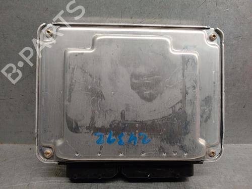 Engine control unit (ECU) VW PASSAT B5.5 Variant (3B6) 1.9 TDI | BP31292615M57