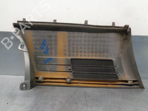 Other MERCEDES-BENZ SL (R129) 300 SL-24 (129.061) | BP21020870O1 