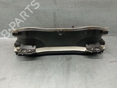 Instrument cluster OPEL CORSA D (S07) 1.2 (L08, L68) | BP27591654C47 