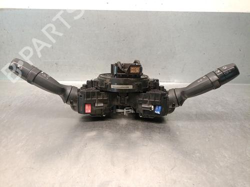 Headlight switch TOYOTA COROLLA Saloon (_E21_) 1.8 VVTi Hybrid (ZWE211, MZEA12) | BP38729137I24 - Image 3