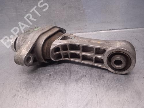 Engine mount CHEVROLET KALOS 1.2 | BP11952184M89 