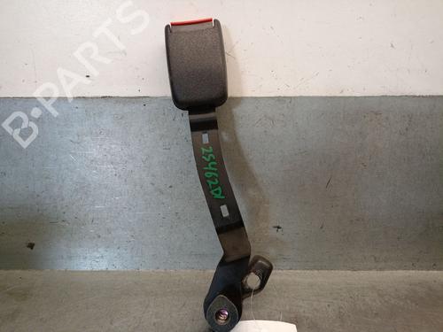 seat-buckle-seat-arosa-6h1-1997-1998-1999-2000-2001-2002-2003-2004-34734851 main image
