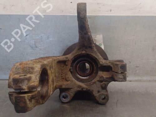 Used Right front steering knuckle Right front steering knuckle 37999877 37999877
