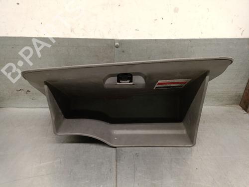 Glove box DAEWOO KALOS (KLAS) 1.4 | BP36293068C95 - Image 3