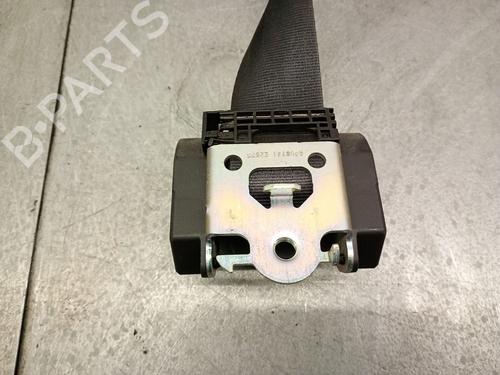 Front right seatbelt DACIA SANDERO 1.5 dCi | BP33754341I25 - Image 5