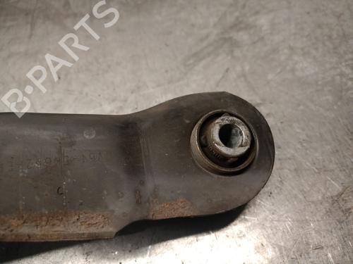 Other FORD FOCUS III Turnier 1.0 EcoBoost | BP25404447O1 