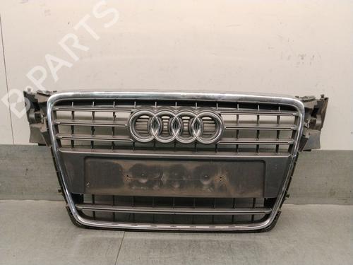 Grill Grill AUDI A4 B8 (8K2) [2007-2017] 36220681 36220681