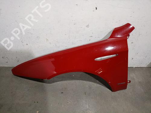 Aleta delantera izquierda ALFA ROMEO BRERA (939_) 2.2 JTS (939.DXB11) (185 hp) 30441483