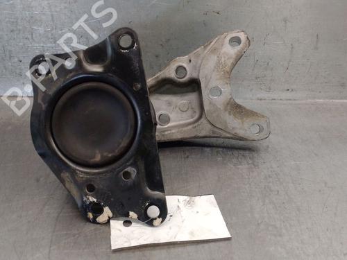 Engine mount VW FOX Hatchback (5Z1, 5Z3, 5Z4) 1.2 | BP34370344M89  - Image 5