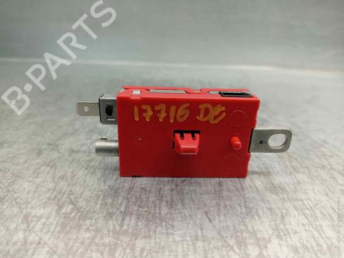 Elektronisk modul FORD MONDEO V Saloon (CD) 2.0 Hybrid | BP12849584M83 