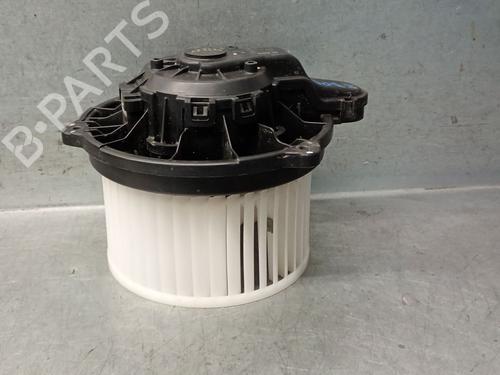 Motor da chauffage Motor da chauffage 28216414 28216414