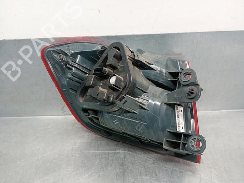 Right taillight BMW 3 (F30, F80)  | BP29509975C35 