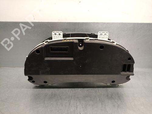 Instrument cluster HYUNDAI IONIQ (AE) 1.6 GDI Hybrid | BP26911829C47 
