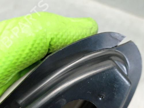 Kabinelys MINI MINI (R50, R53) One | BP26493908I8 