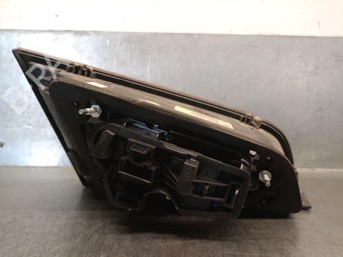 Right tailgate light AUDI A3 Sportback (8VA, 8VF) 2.0 TDI quattro | BP35725421C80 - Image 2