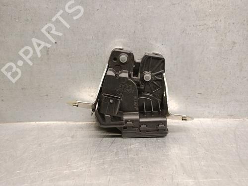 BP29934623C101 main image