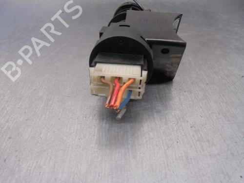 Ignition barrel LANCIA YPSILON (843_) 1.3 D Multijet (843.AXE11, 843.AXE1A) | BP16378630M48 