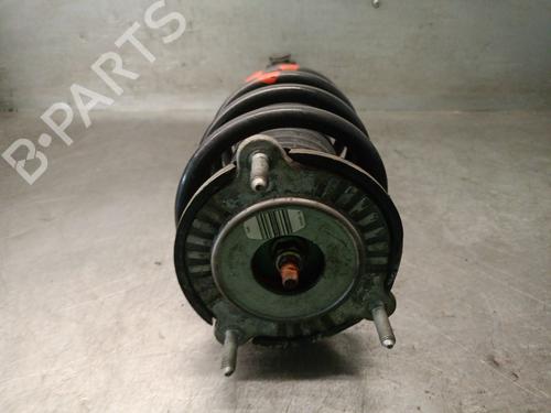 Left front shock absorber PEUGEOT 407 SW (6E_, 6D_) 2.0 HDi 135 | BP27321102M16 