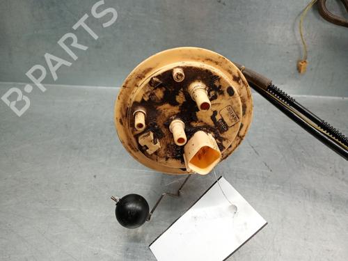 Fuel pump VOLVO XC90 I (275) D5 AWD | BP29814487M76