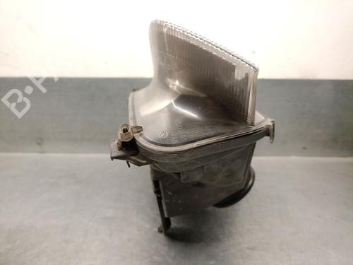 Right headlight FORD C-MAX (DM2) 1.6 TDCi | BP31943394C29