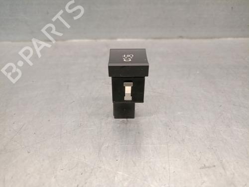 Switch AUDI Q3 (8UB, 8UG) 2.0 TDI | BP29446402I30 