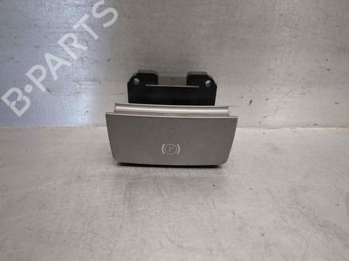 Used Hand brake VW GOLF VI (5K1) 1.6 TDI (105 hp) 14328115