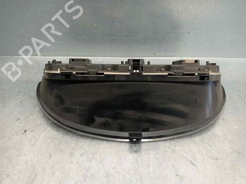 Instrument cluster CITROËN XSARA (N1) 2.0 HDi 90 | BP10713827C47 