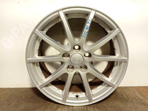 Used Rim Rim LAND ROVER DISCOVERY SPORT (L550) 2.0 D (150 hp) 36261619 36261619