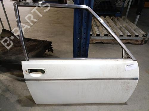 BP23649253C3 main image