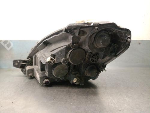Højre forlygte IVECO DAILY V Van 35C15 V, 40C15 V, 45C15 V, 50C15 V, 60C15 V,65C15 V | BP37224761C29 - Image 2