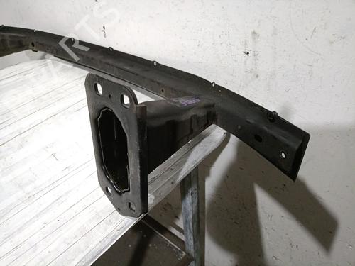 Front bumper reinforcement BMW 1 (E81) 118 d | BP31171737C109 