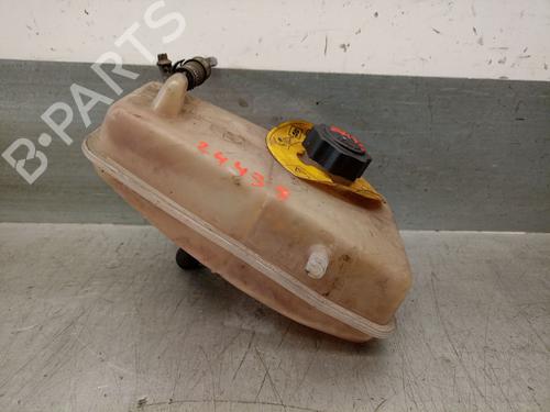 Used Expansion tank ROVER 45 I Saloon (RT) 1.6 (109 hp) 31585393