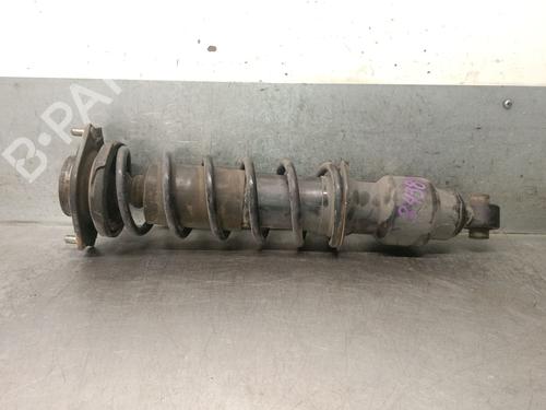 Right rear shock absorber SUBARU FORESTER (SH_) 2.0 D AWD (SHH, SHD, SHN) | BP32468676M19 - Image 3